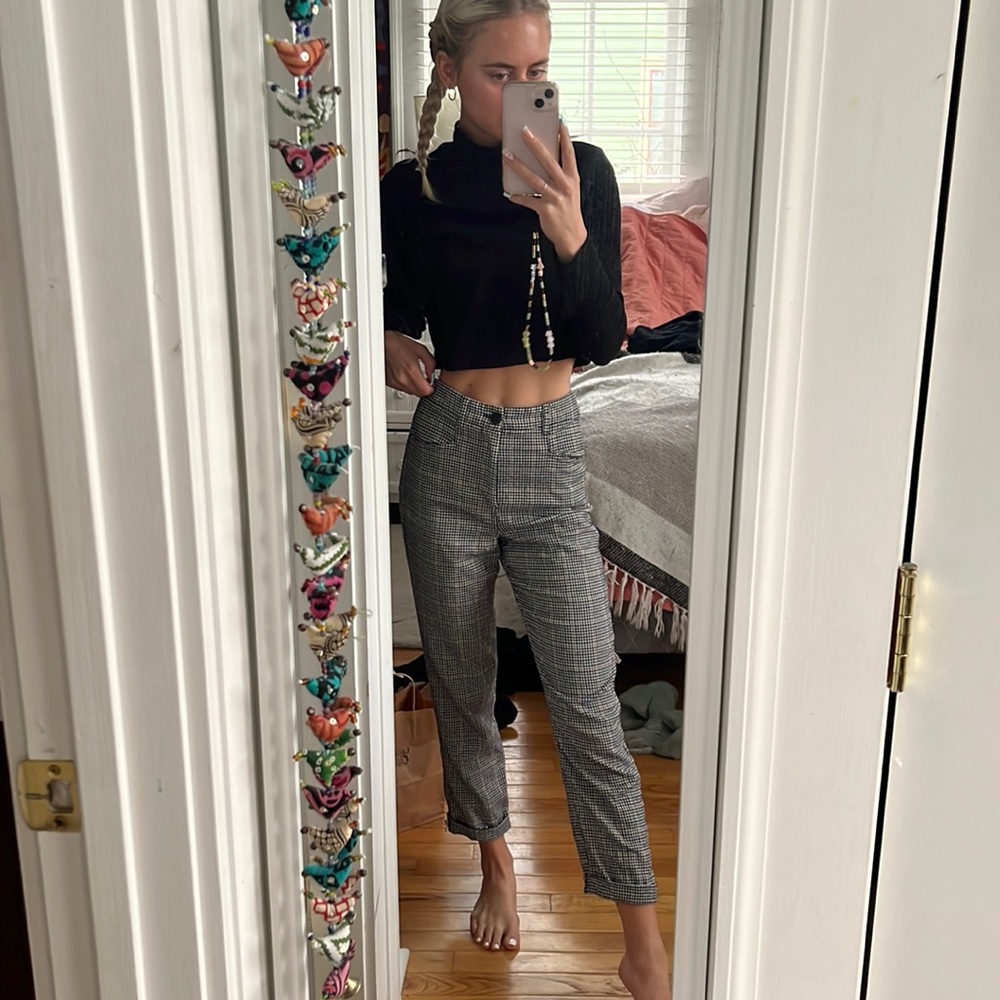 Urban outfitters pants